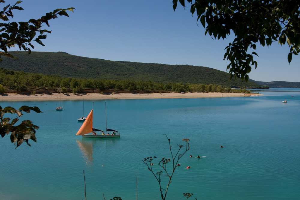 paysage (111).jpg